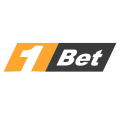 1bet