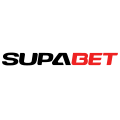 supabet