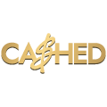 cashed casino