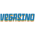 vegasino casino