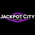 jackpotcity