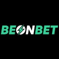 Beonbet sport betting 