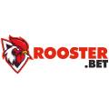 rooster.bet