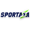 sportaza 
