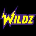 wildz casino