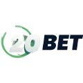 20bet