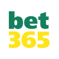 Bet365 