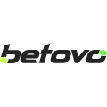 Betovo betting sites