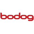 bodog