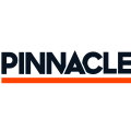 pinnacle