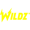 Wildz sport betting