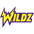 wildz