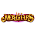 magius