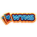 wyns