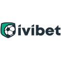 ivibet betting sites