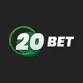 20bet