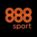 888 sport