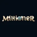 millioner