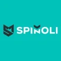 spinoli
