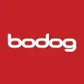 bodog logo