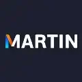martin casino martin casino logo