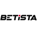 Betista sport betting