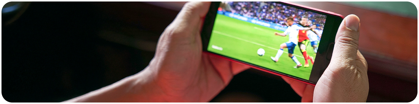  Best Betting Apps in Canada