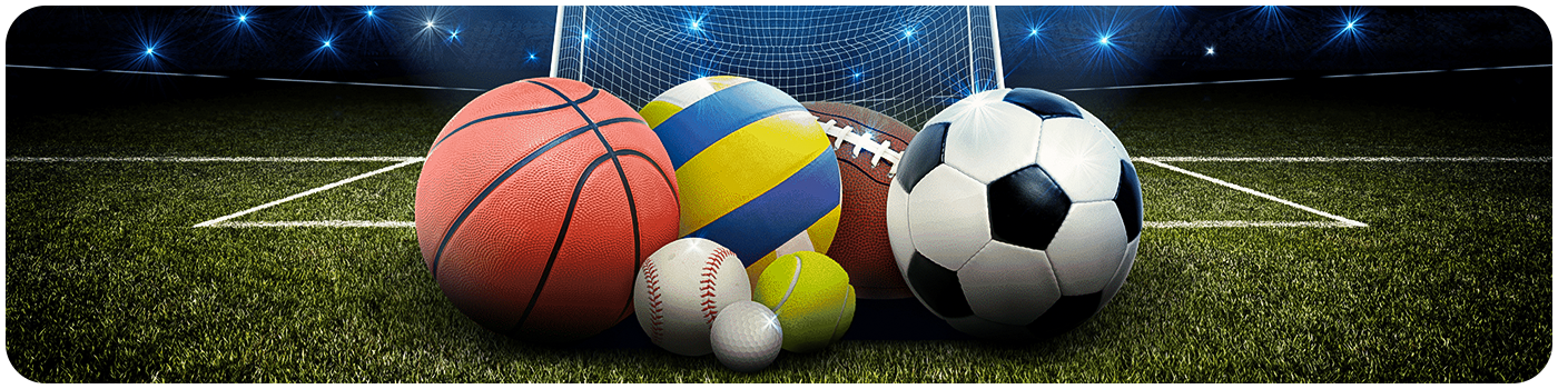 best betting sites Canada