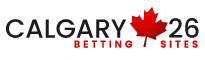Betting Sites Canada