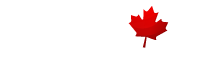 Calgary Betting Sites