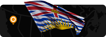 british columbia sports betting