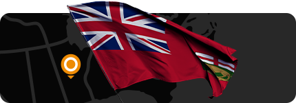 Manitoba sports betting