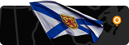 nova scotia sports betting