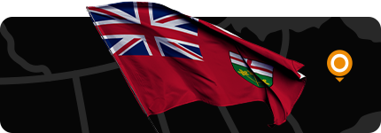 Ontario sports betting