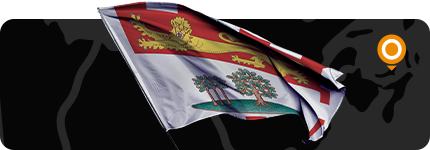 Prince Edward Island sports betting