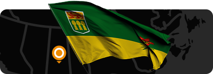 saskatchewan sports betting