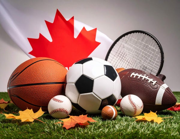 best bookmakers in canada